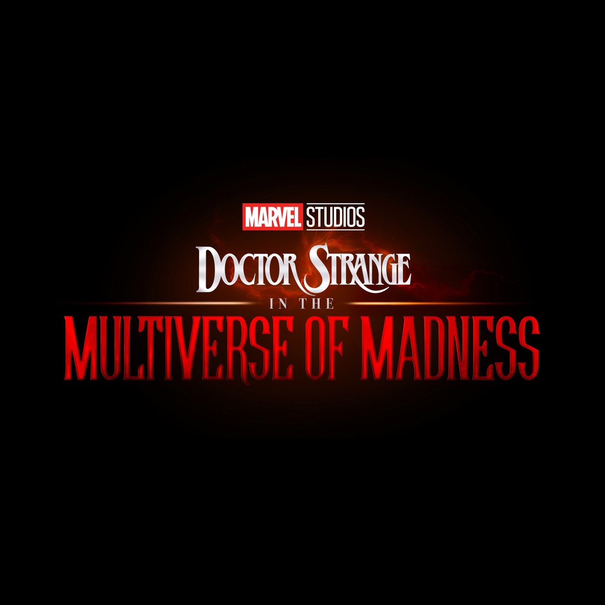 SDCC: annunciato Doctor Strange in the Multiverse of Madness thumbnail