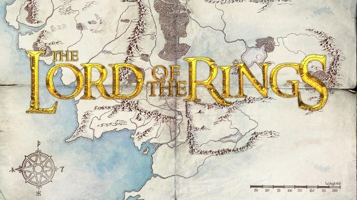 Lord of the Rings: un teaser presenta il team creativo della serie Amazon thumbnail
