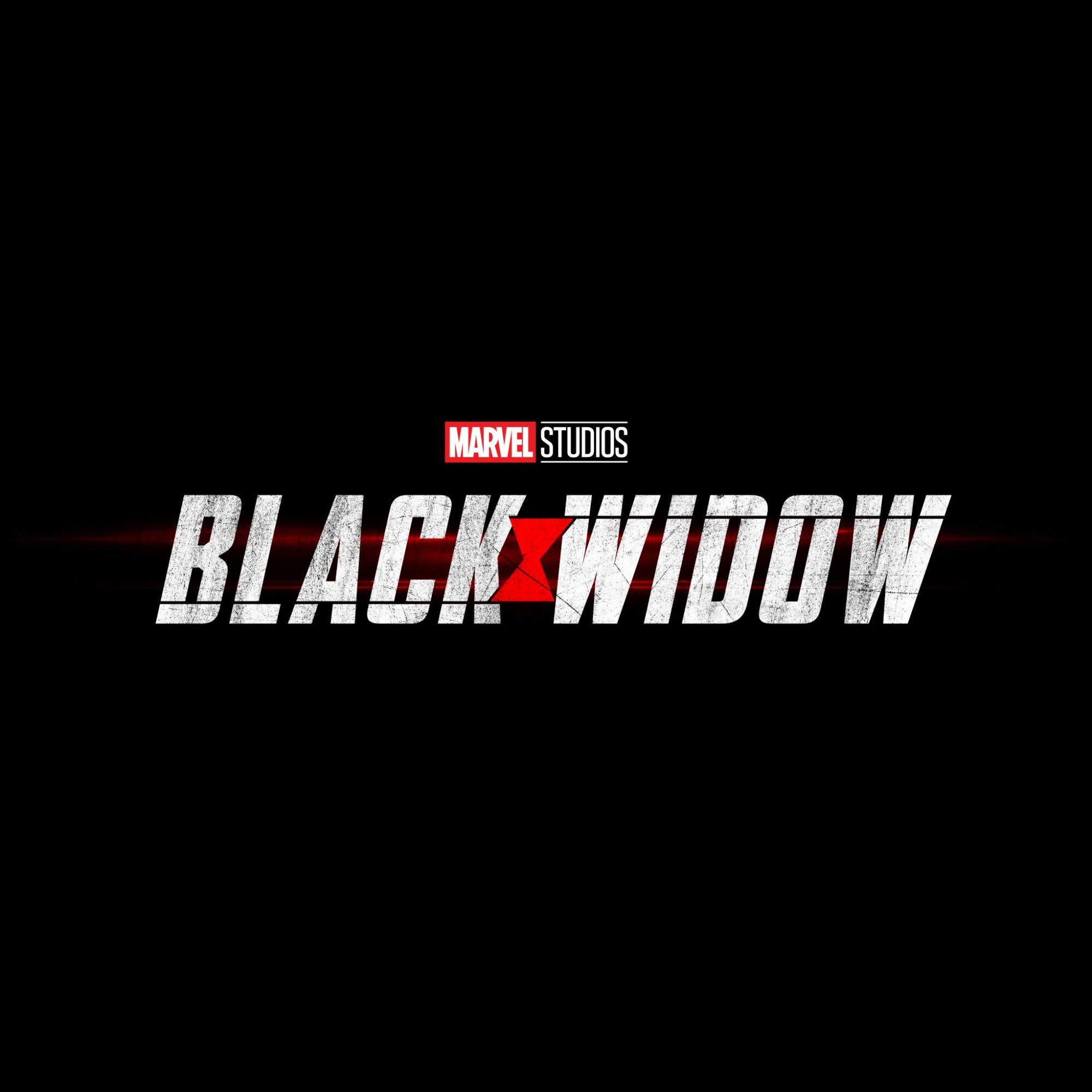 Black Widow: il primo poster del film! thumbnail