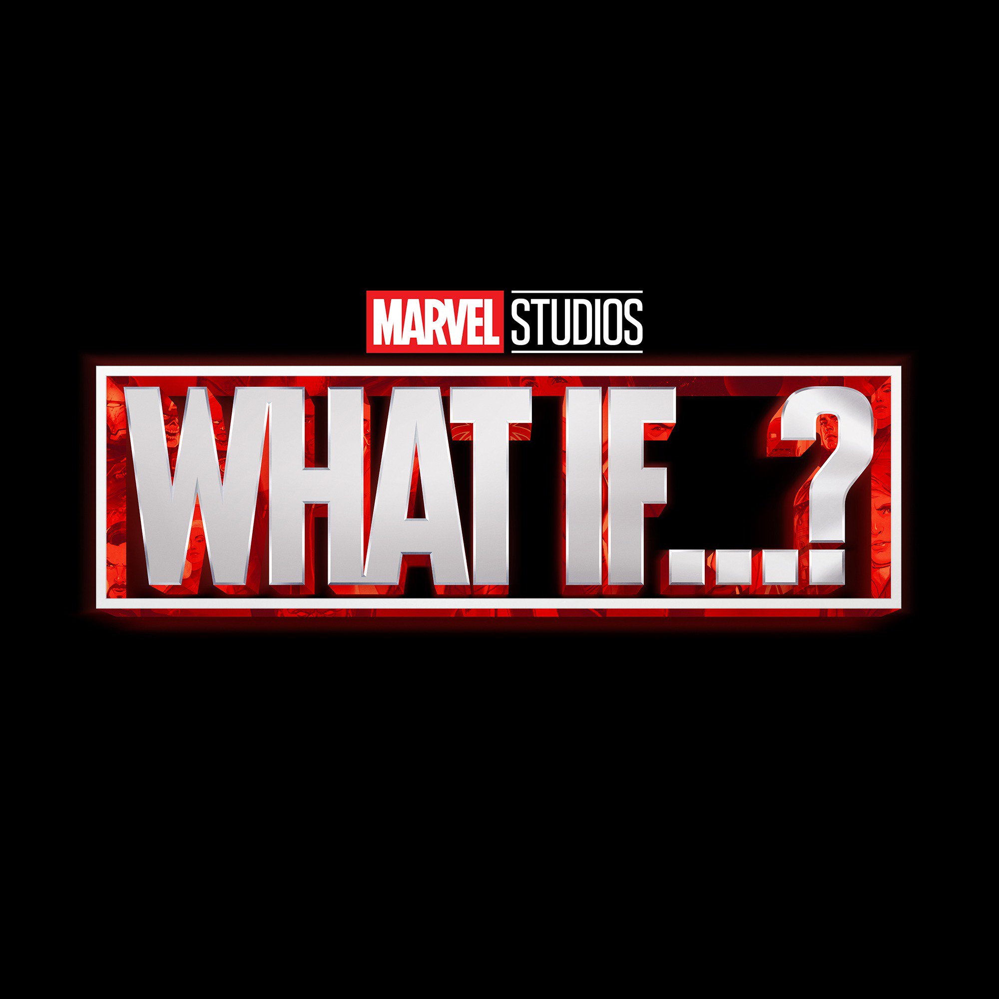 What If...?, lo show Marvel sugli universi alternativi thumbnail