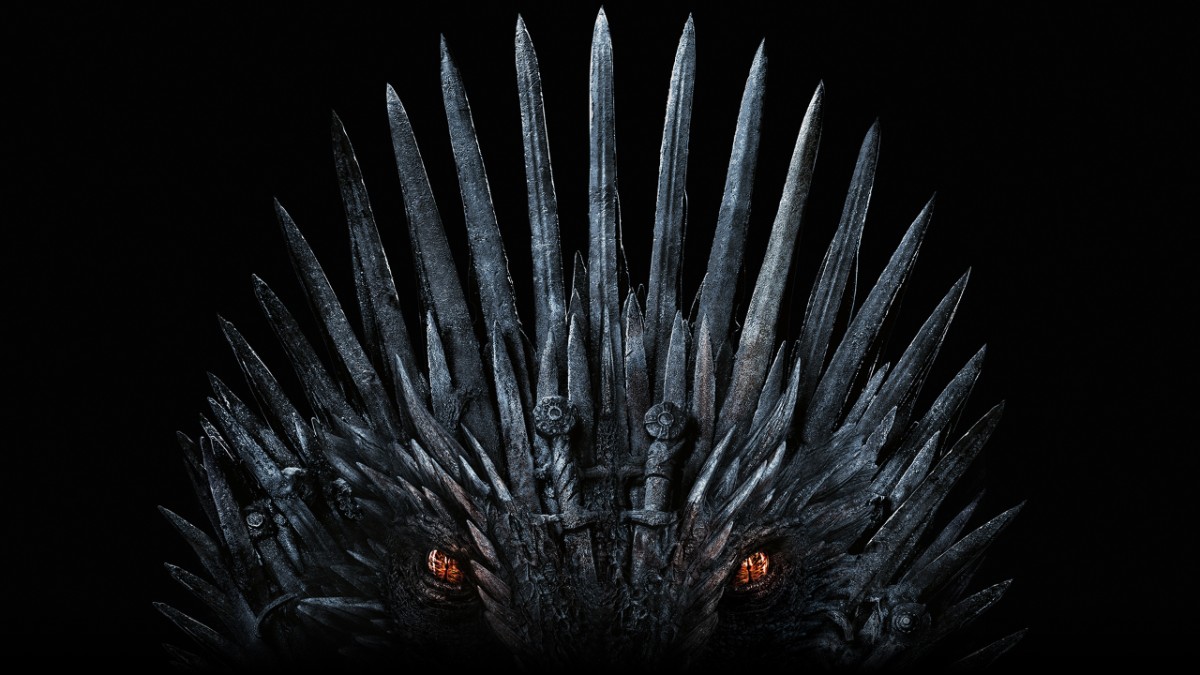 Game of Thrones: Bloodmoon sarà girato anche in Italia thumbnail