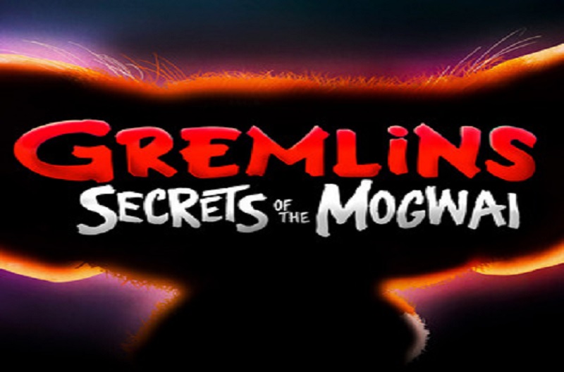Gremlins: la serie animata è già stata rinnovata per una seconda stagione thumbnail