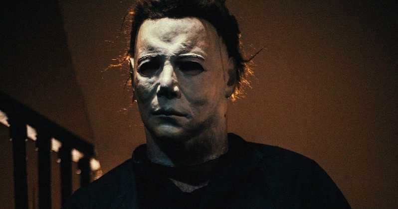 Halloween: John Carpenter conferma l'arrivo di due sequel thumbnail