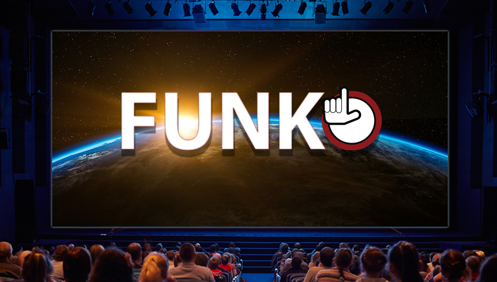 Le migliori offerte Prime Day dal mondo Funko thumbnail