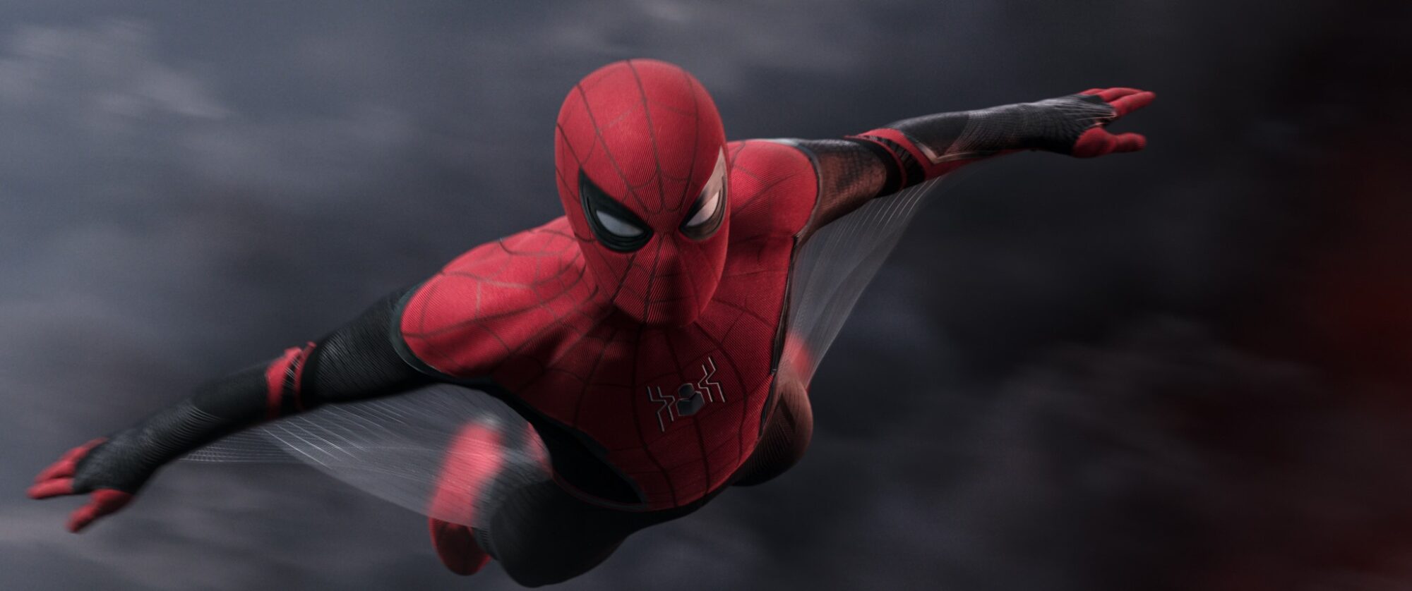 Spider-Man: Far From Home, un'eredità da raccogliere thumbnail