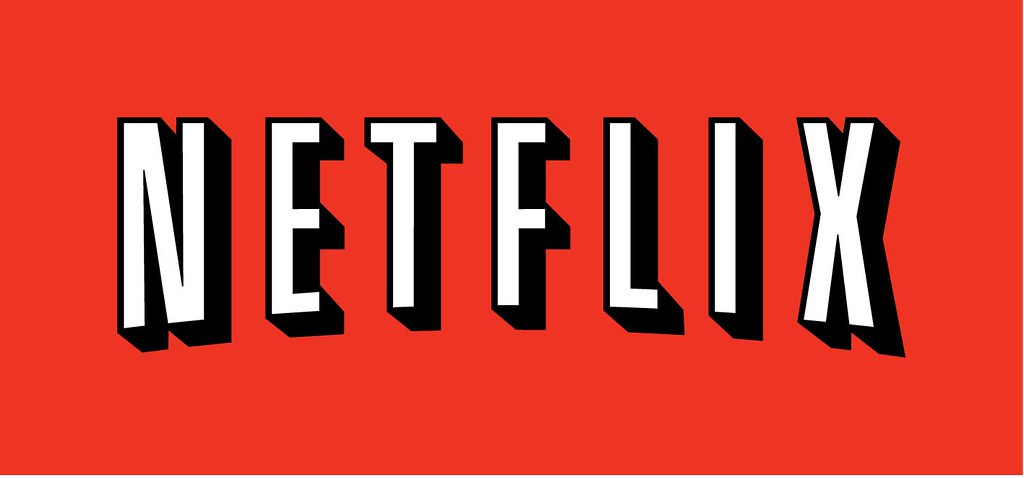 Netflix: investiti 200 milioni di euro per le produzioni italiane thumbnail