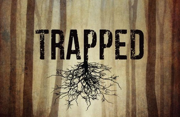 Stephen King: Trapped, il nuovo horror tratto da una storia inedita thumbnail