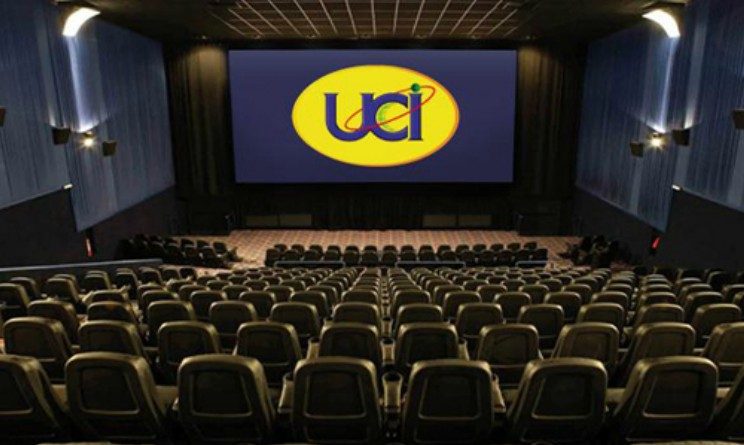 UCI Cinemas lancia l'operazione Boomerang: prezzi scontati al cinema thumbnail