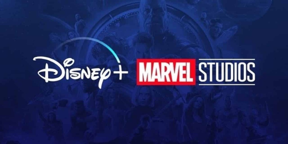 Tutte le serie Marvel in arrivo su Disney+ thumbnail