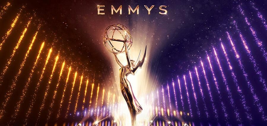 Agli Emmy non ci sarà il Governors Award quest'anno thumbnail