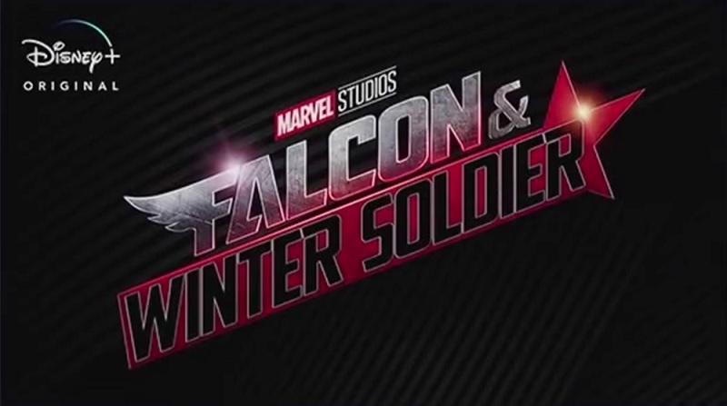 The Falcon and the Winter Soldier: confermata l'uscita ad agosto! thumbnail