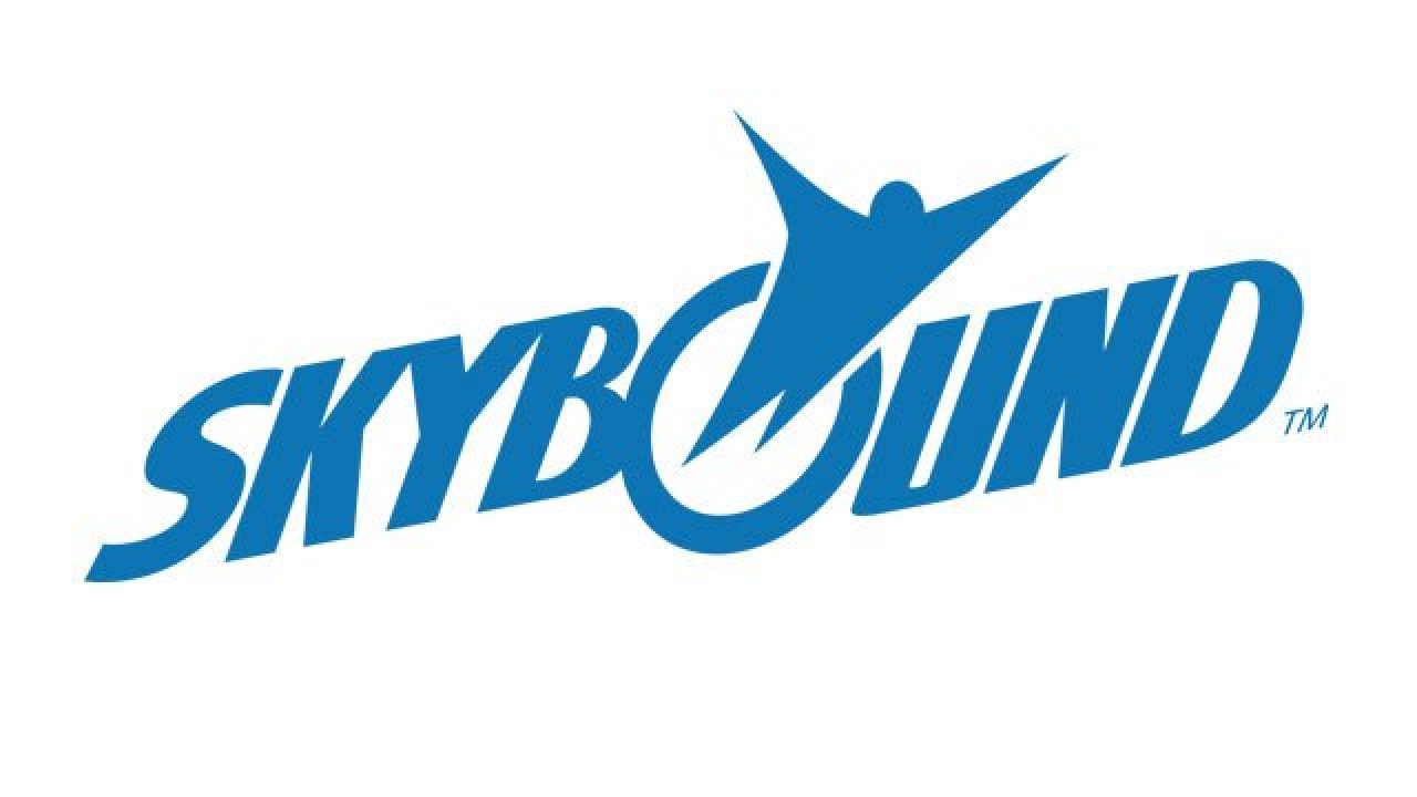 Skybound sigla un accordo pluriennale con Audible thumbnail