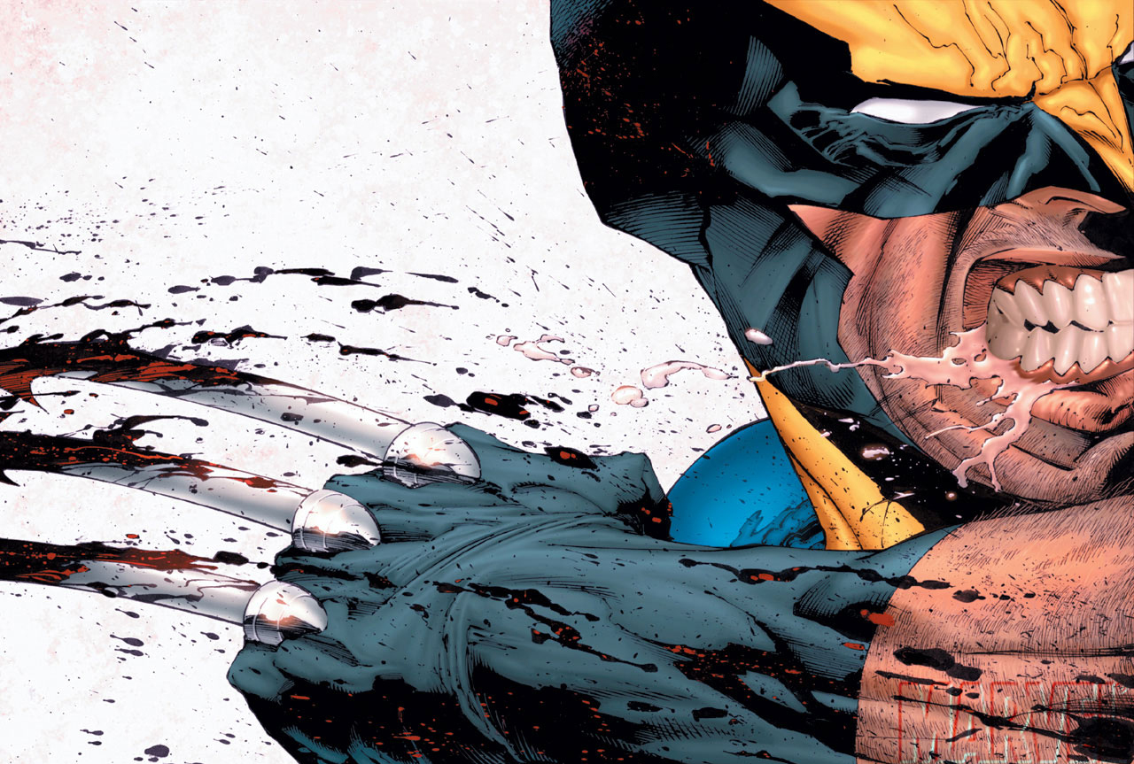 Fratelli Russo, i registi vorrebbero fare un film su Wolverine thumbnail