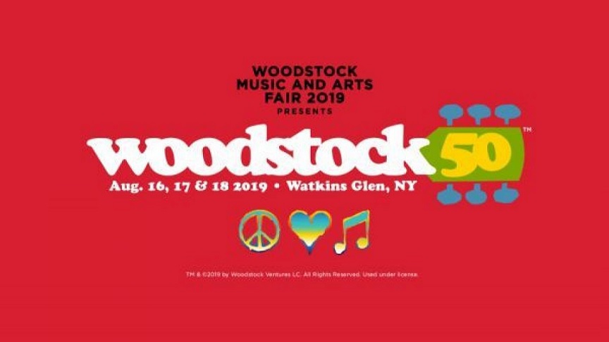 Woodstock 50 è stato ufficialmente annullato thumbnail