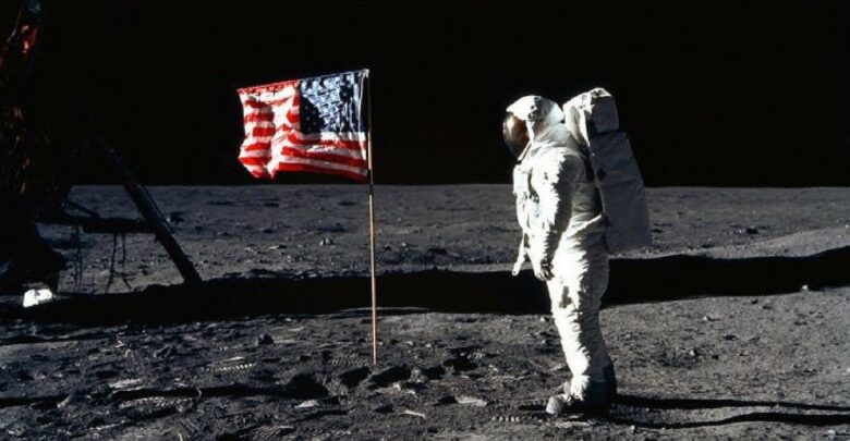 Apollo 11: avvicinarsi alla Luna | Recensione thumbnail