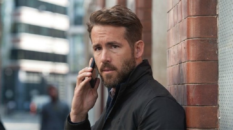 Cluedo: il film sarà diretto da Jason Bateman e avrà Ryan Reynolds come star? thumbnail