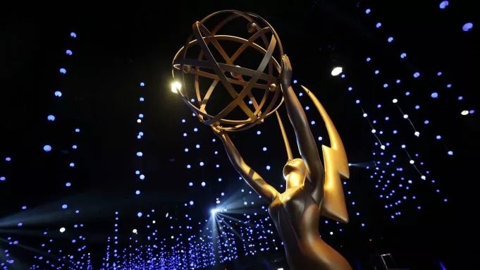 Creative Arts Emmy 2019: tutti i vincitori, Game of Thrones domina thumbnail