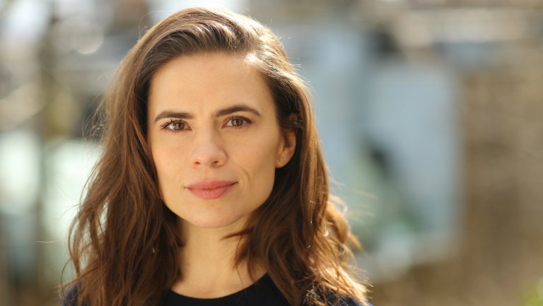 Mission: Impossible 7, Hayley Atwell si aggiunge al cast! thumbnail