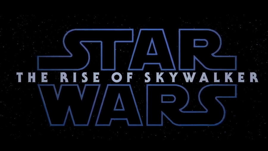 Vinci con UCI Cinemas e Star Wars: L’ascesa di Skywalker thumbnail