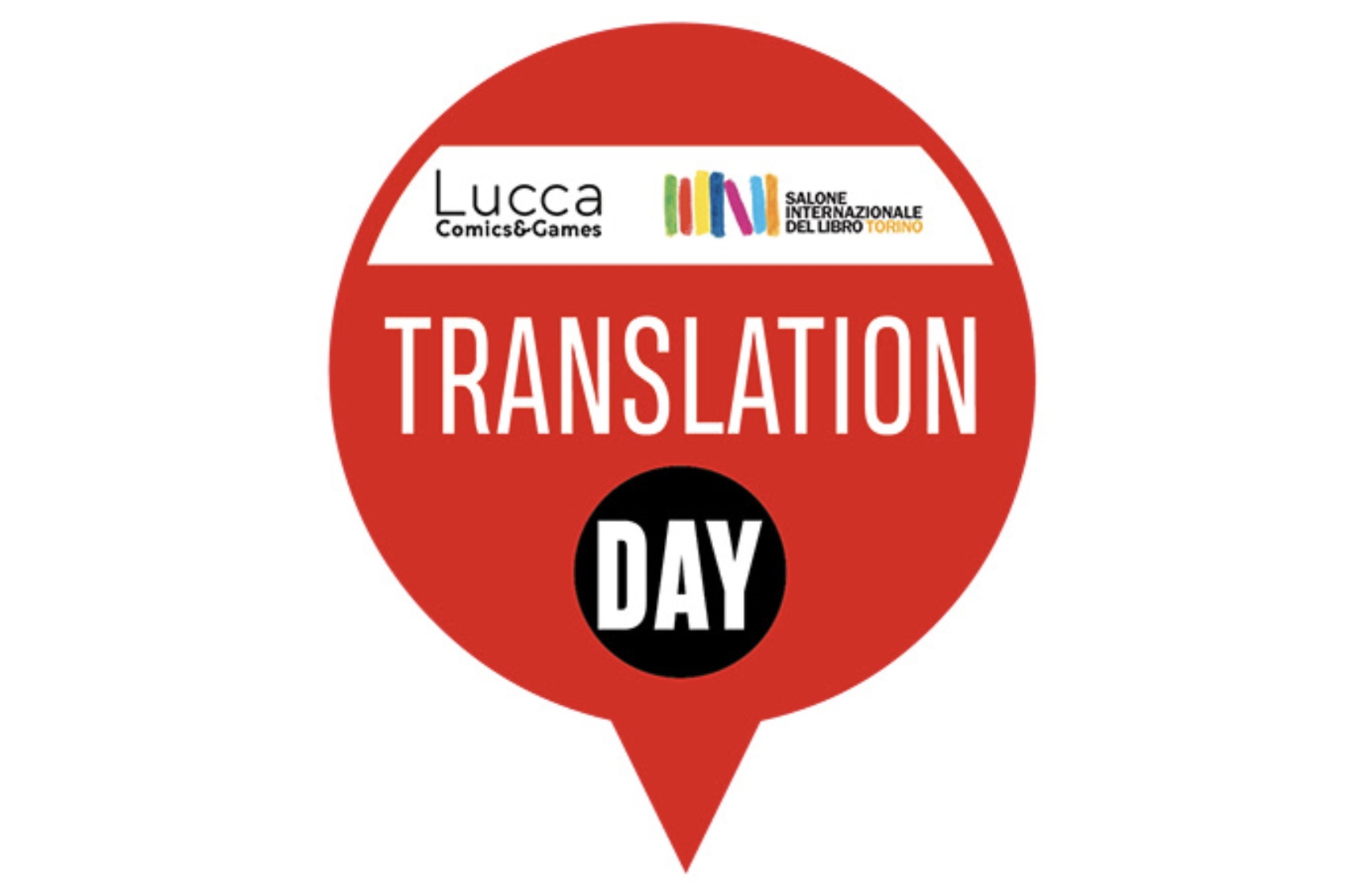 Lucca Comics and Games: il Translation Day tra le opere di H. Araki e George R.R. Martin thumbnail