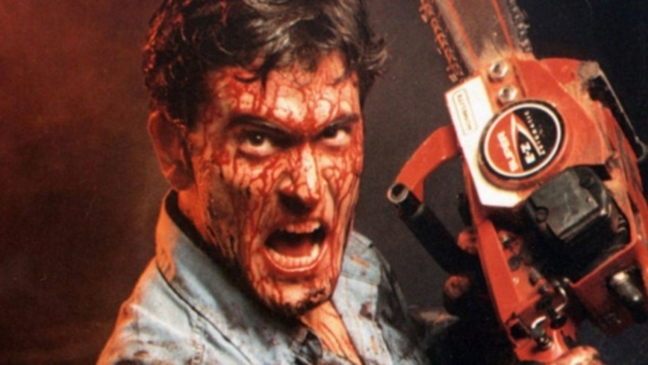Evil Dead: Sam Raimi è pronto a un nuovo film, ma a una condizione thumbnail