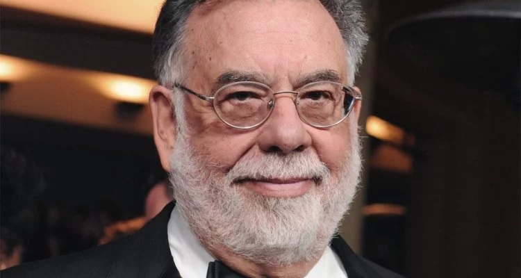 Francis Ford Coppola concorda con Scorsese sui film Marvel thumbnail