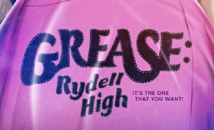 Rydell High: arriva la serie spin-off di Grease thumbnail