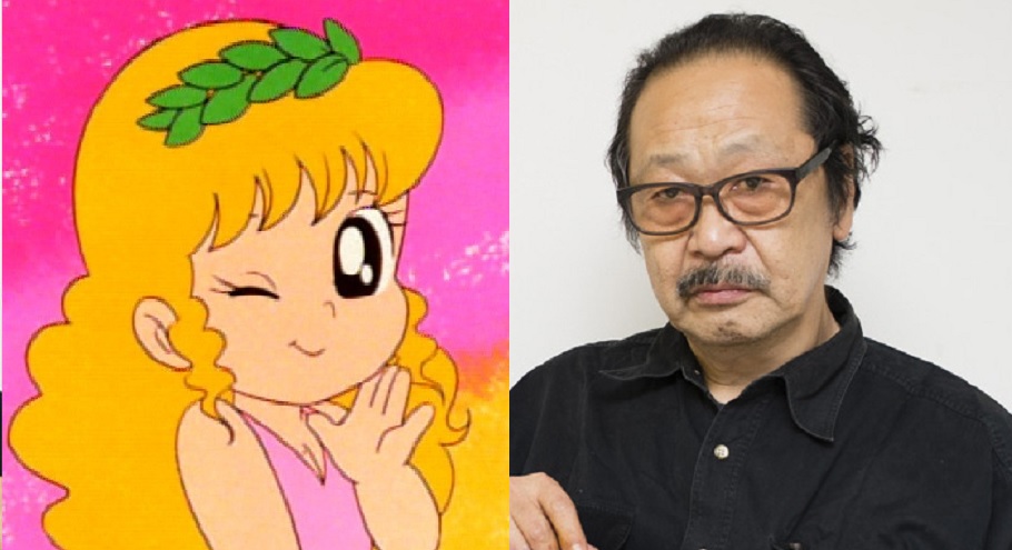 Hideo Azuma, creatore di Pollon, è morto thumbnail