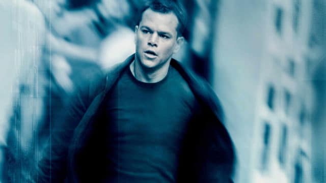 Jason Bourne, in programma un sesto film? thumbnail