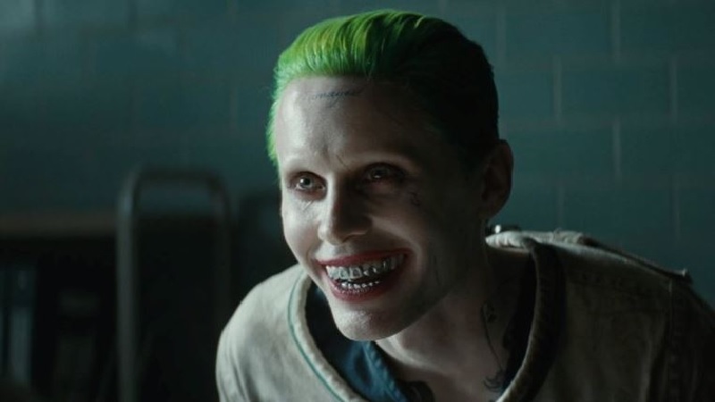 Jared Leto avrebbe cercato di impedire la realizzazione di Joker thumbnail