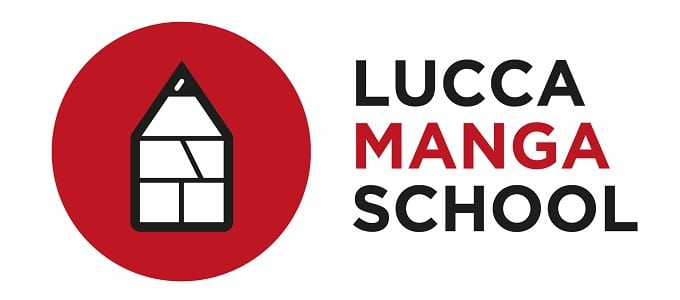 Lucca Manga School: tutti gli appuntamenti a Lucca Comics and Games! thumbnail