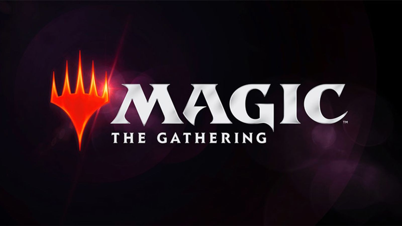 Magic The Gathering è nella Toy Hall of Fame thumbnail