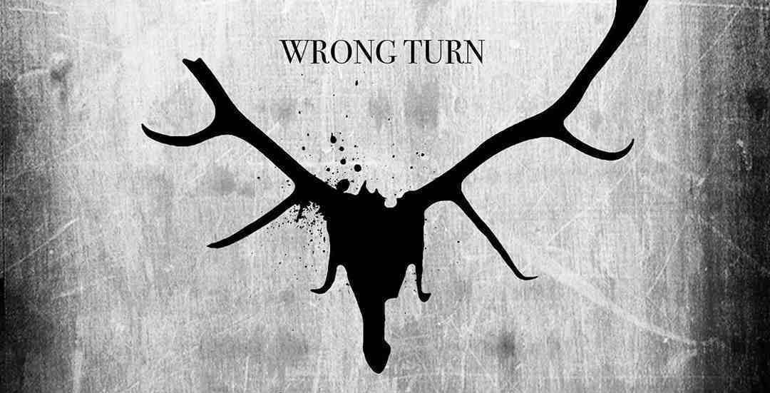 Wrong Turn: The Foundation, ecco il poster ufficiale thumbnail