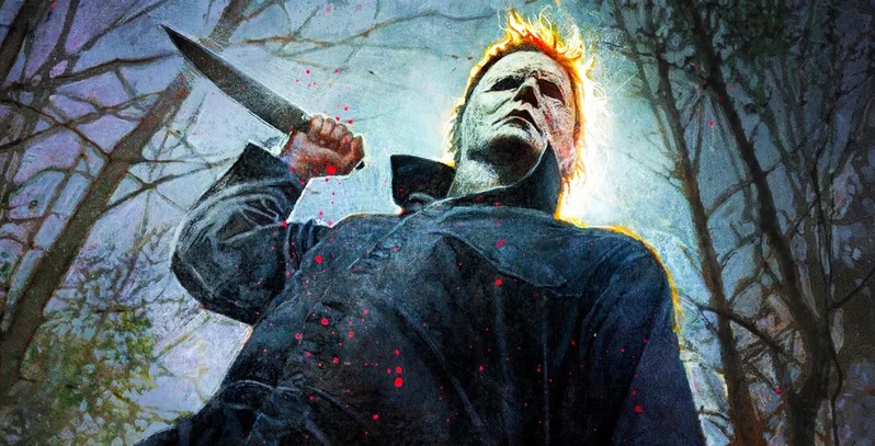 Halloween kills: Jason Blum era preoccupato dal sequel thumbnail