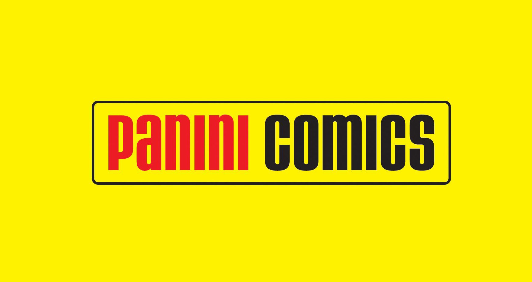 Panini Comics: ecco spiegato l'aumento dei prezzi thumbnail