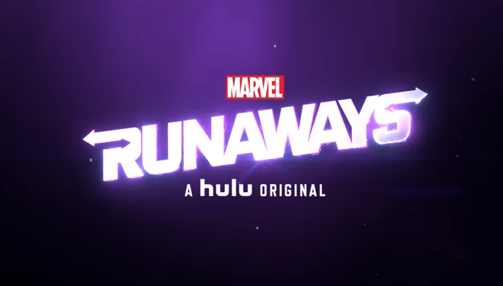 Ufficiale, la terza stagione di Runaways sarà l'ultima! thumbnail