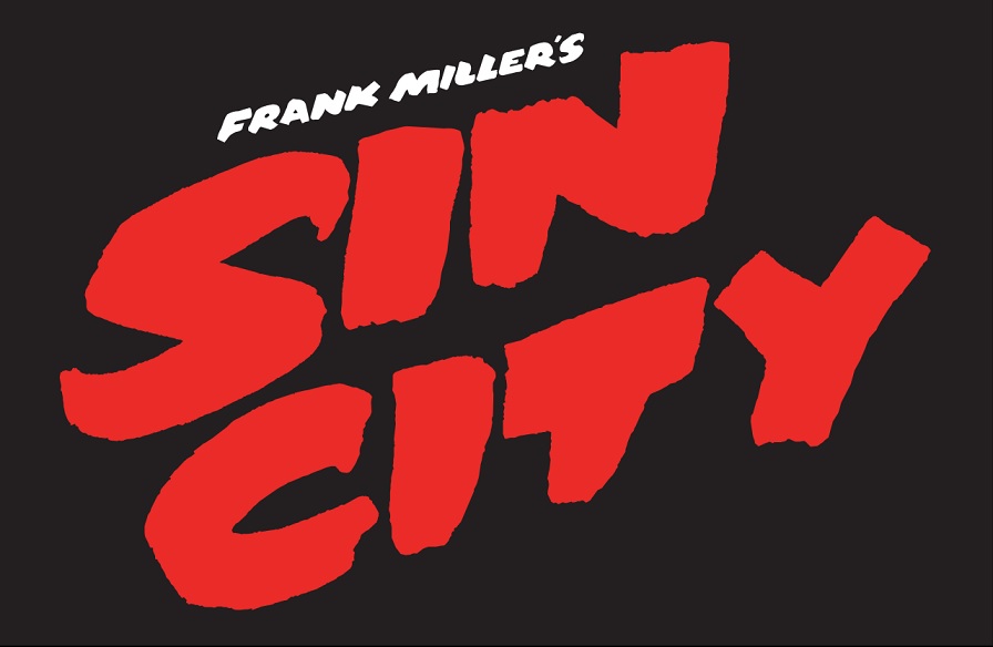 Sin City, arriva la serie TV per Legendary Television thumbnail