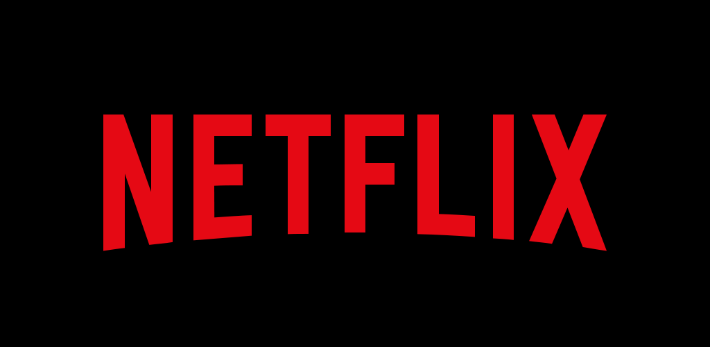 Netflix: i consigli per superare la quarantena thumbnail