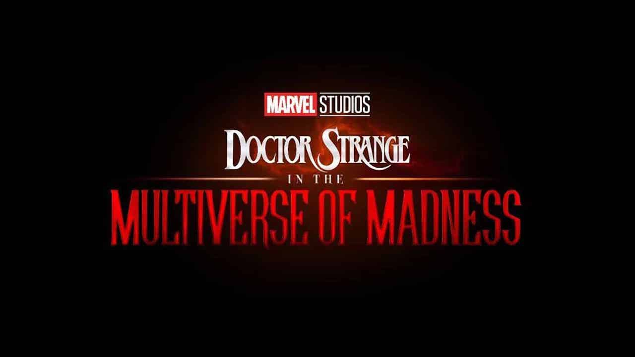 Doctor Strange 2: rivelata la data delle riprese da Benedict Cumberbatch thumbnail