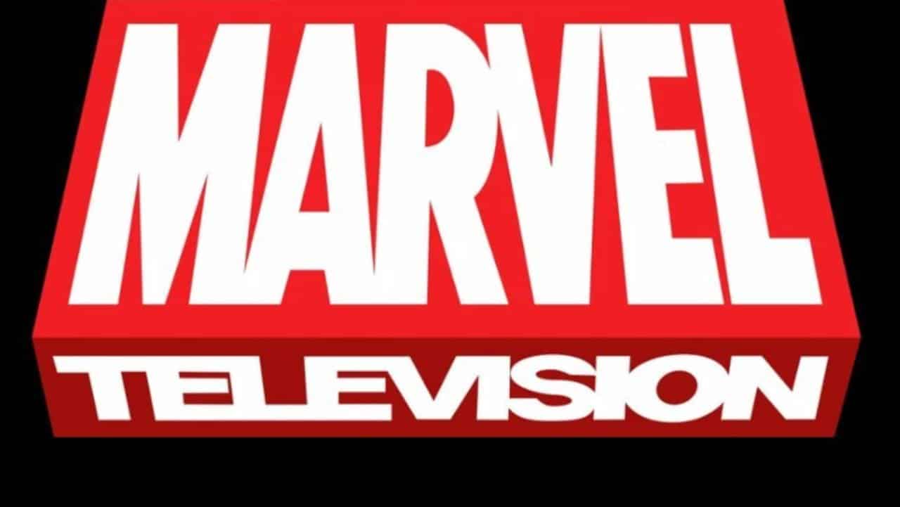 Marvel chiude la sua divisione televisiva thumbnail