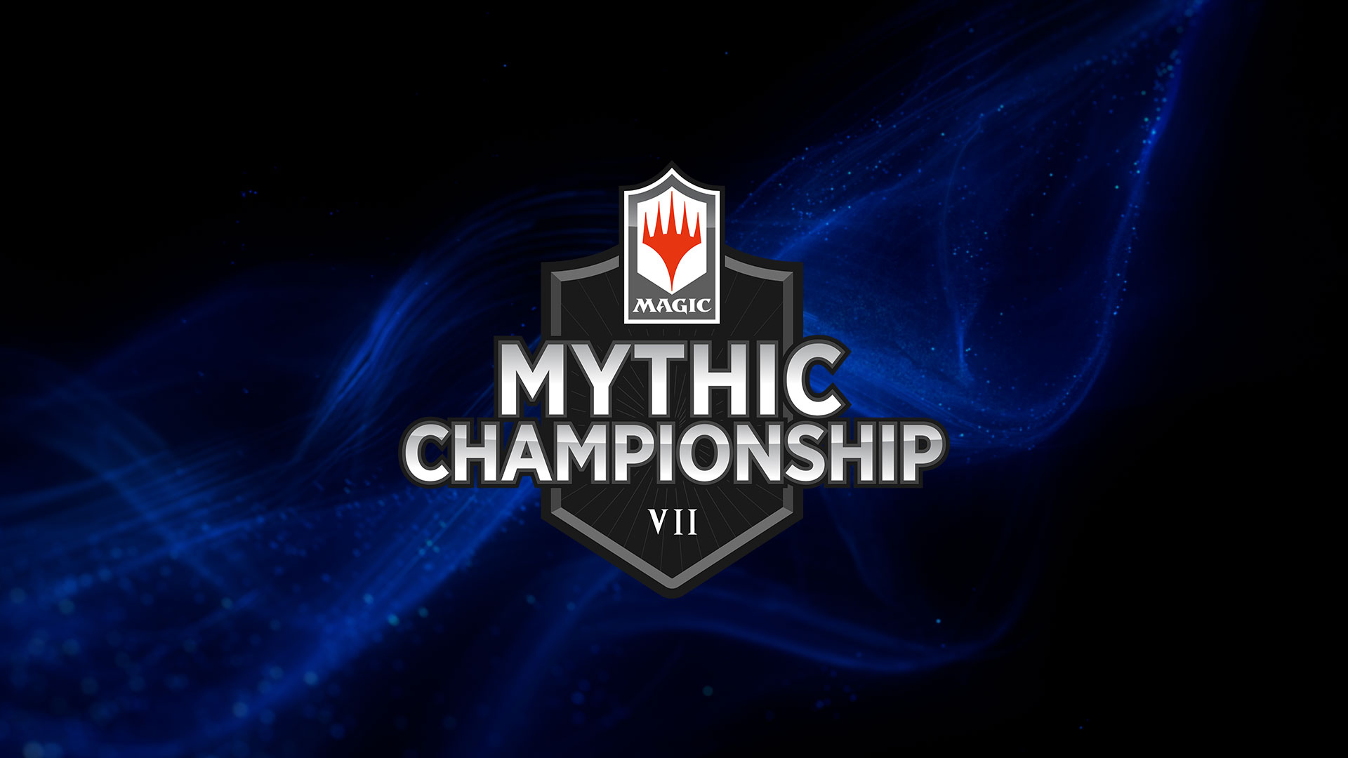 Mythic Championship VII di Magic: ha vinto Piotr Glogowski! thumbnail