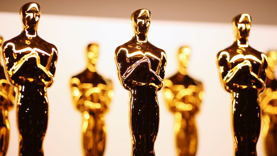 Oscar 2020: 10 film da vedere per prepararsi thumbnail