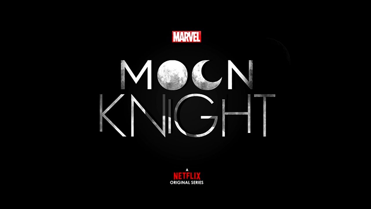Moon Knight: le riprese della serie TV entro la fine del 2020 thumbnail