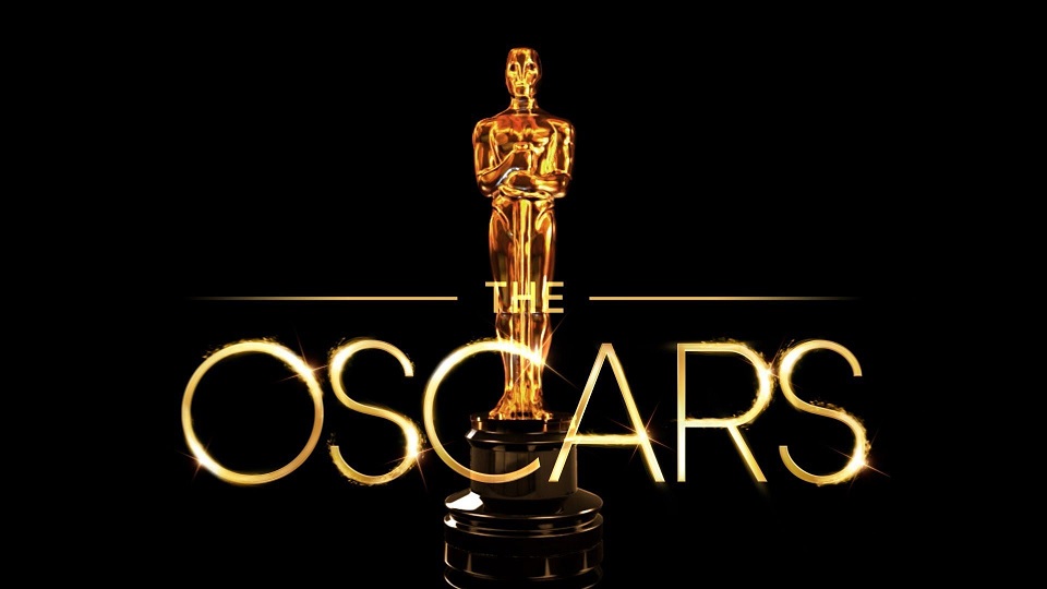 Oscar 2020: date e tutte le informazioni dell'evento thumbnail