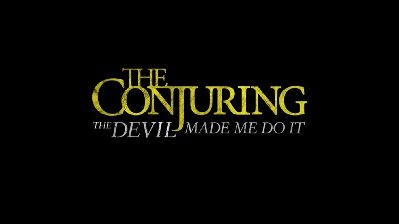 The Conjuring 3 rinviato: ecco la nuova data d'uscita thumbnail