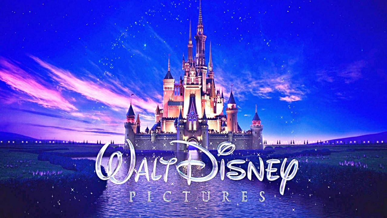 Cambio di leadership per i Walt Disney Studios thumbnail