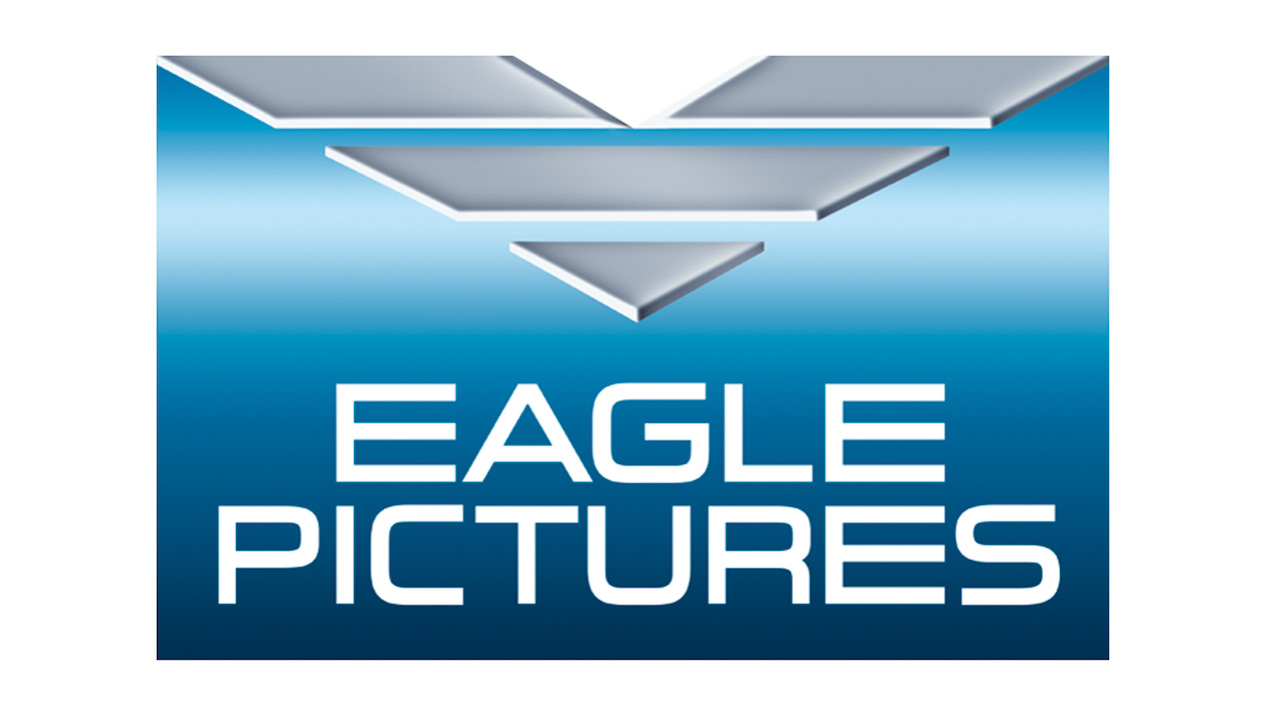 Eagle Pictures febbraio
