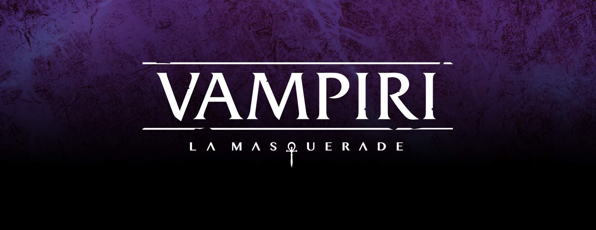 L'ambientazione di Vampiri: La Masquerade? Don't Panic! thumbnail
