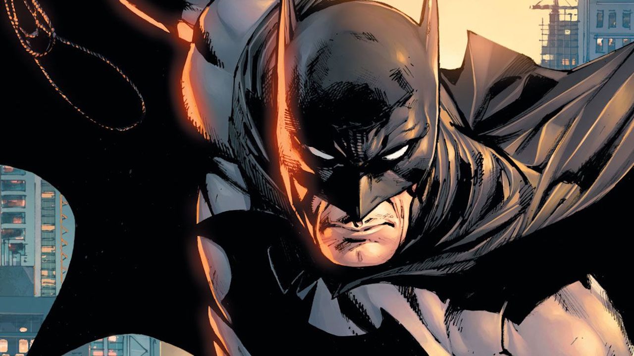 Autori Batman: i 10 più significativi della sua storia editoriale thumbnail
