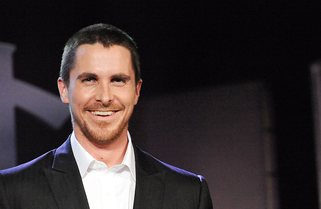 Christian Bale si aggiunge al cast del nuovo film di David O. Russell thumbnail